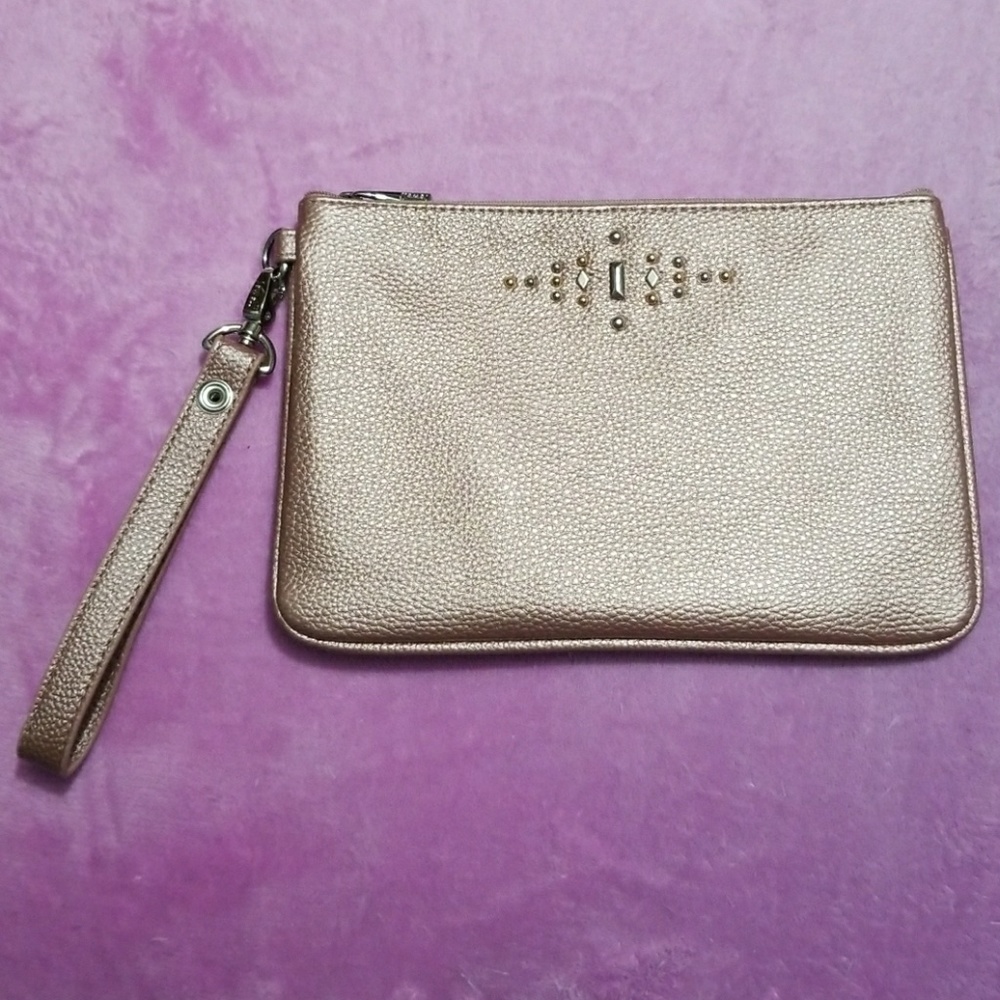 EUC THIRTY-ONE Rubi Mini